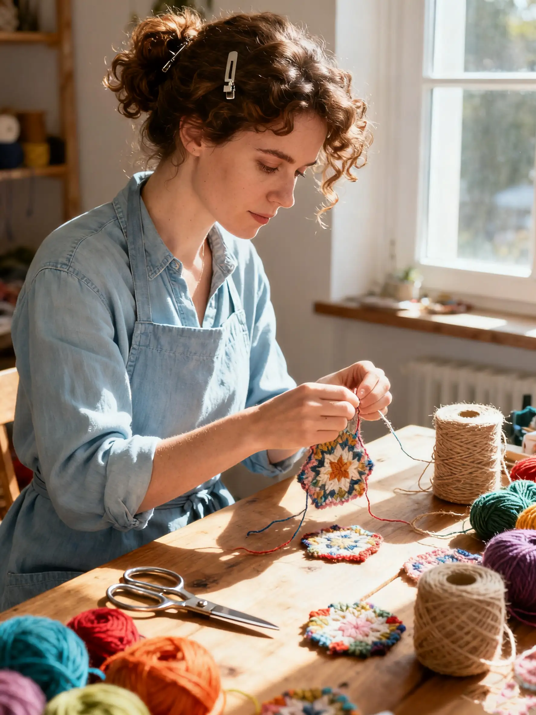 How to Use Pixel Beads